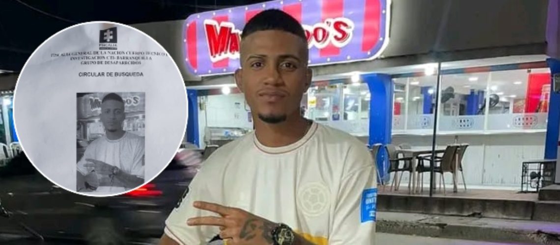 25-07-13-11-44-53-833_deco