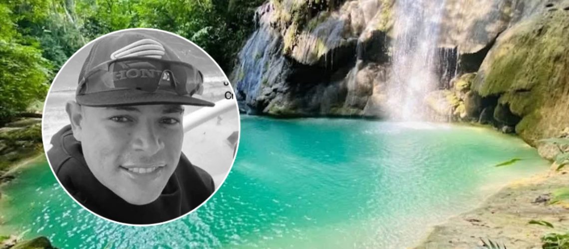 25-07-28-12-18-23-423_deco