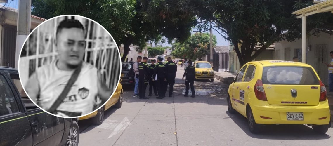 25-07-30-11-46-18-152_deco