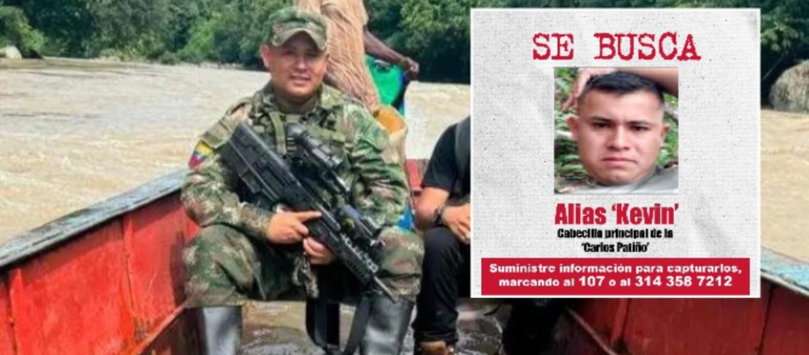 25-08-27-09-48-07-598_deco