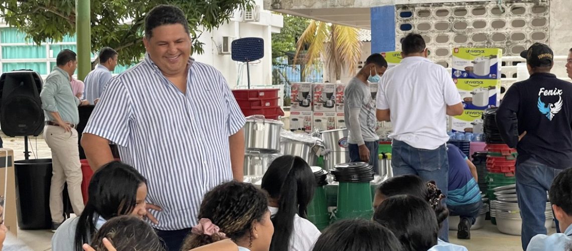 2521D1EE-A5A6-4BF4-B9A1-180E2FC67FCD