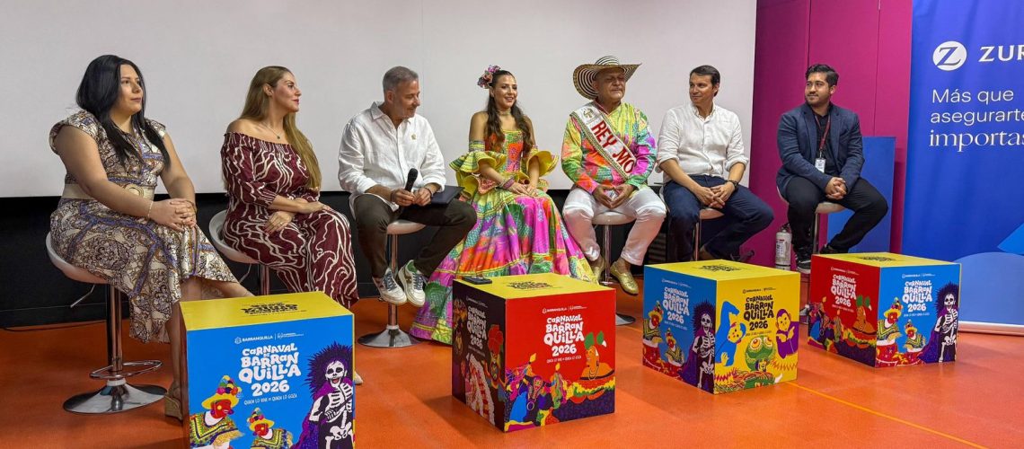 2633554f-1019-42ba-8ad4-2f0da4d5a53a