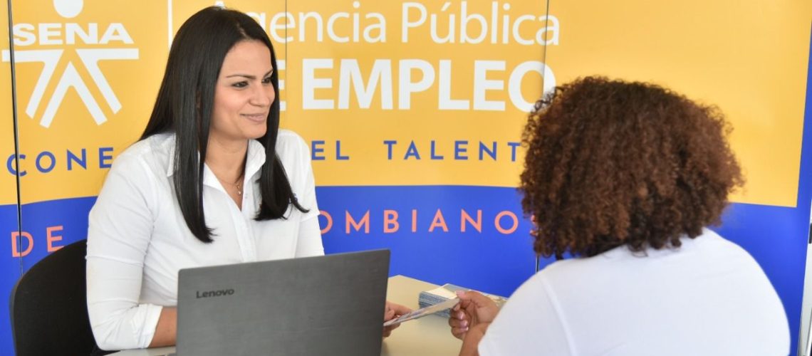 2658A042-EE10-42DF-897D-09EF83382762