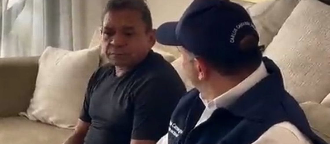 268525cf-1c6a-41b5-b6de-7b50b16329a6