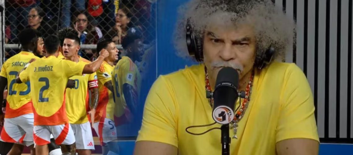 2685c30f-209f-4bbd-9edd-c2547dfe744d