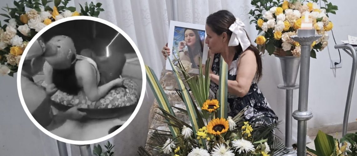 27c6444f-f8d1-48ec-b38a-f90ff229c0bc