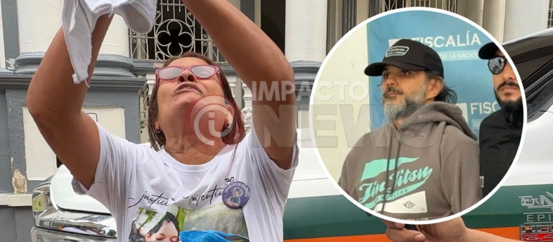 283964de-901a-4367-b091-580e0f1d15da