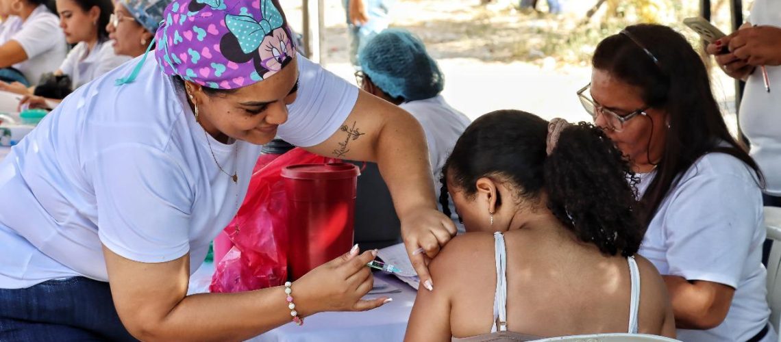 28432084-57bf-4fff-aaab-21de01a797c7