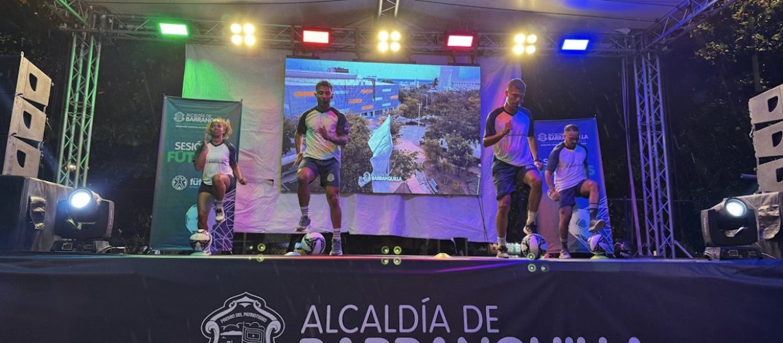 287A70D2-1A60-4C00-A158-C579D7A0CF3A