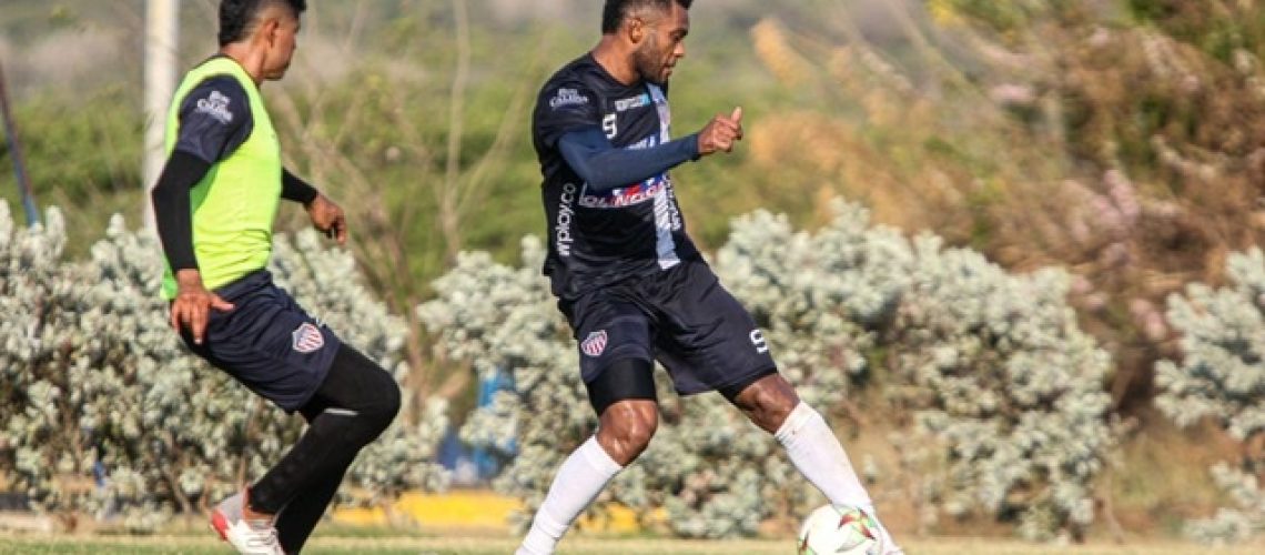 28CA20C8-B051-4F14-B945-BE0761D44EDF