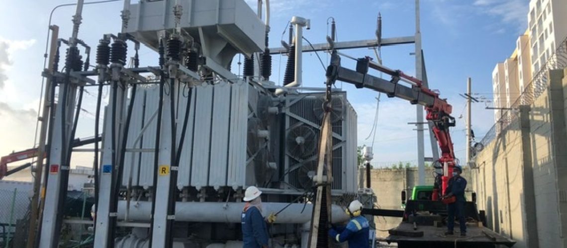 28DB7413-64DA-4FE2-8E8E-D188D2638D75