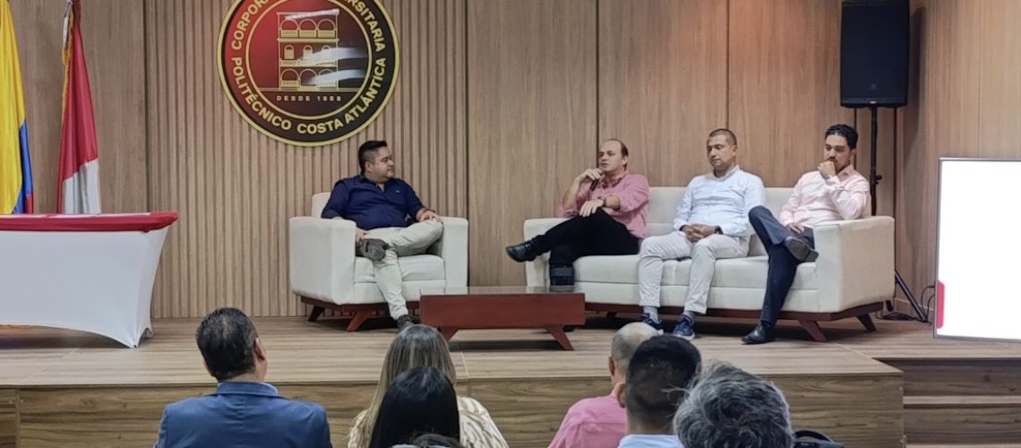 28F588A5-74E9-4C3A-9458-807AA32A947F