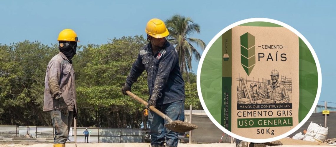 28e193c5-ec18-4245-88e8-851535260384