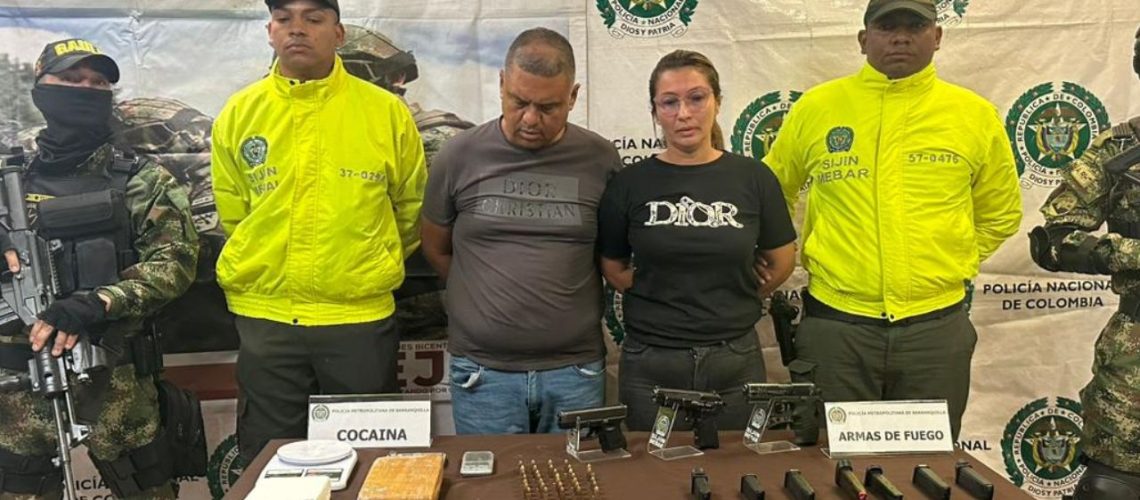 29140940-D392-4EBE-8109-09A588007D32