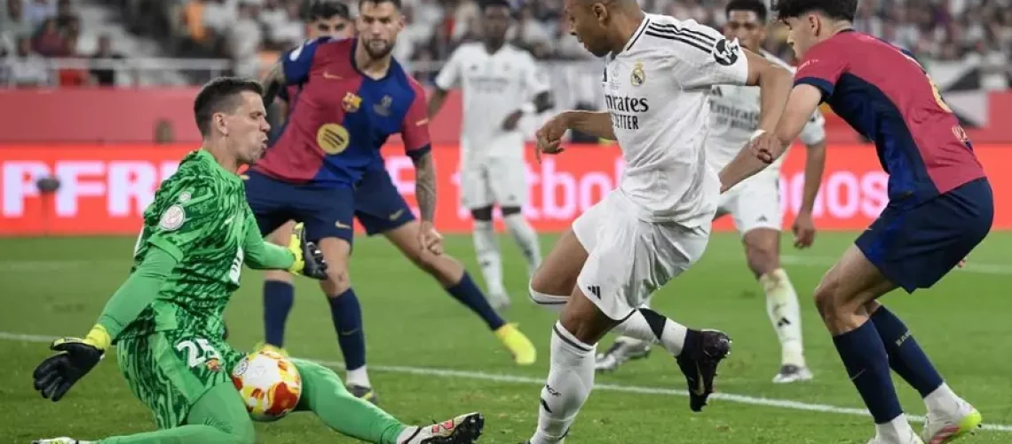 292040f3-d97e-4f81-924e-610fa036a8ff_16-9-aspect-ratio_default_0