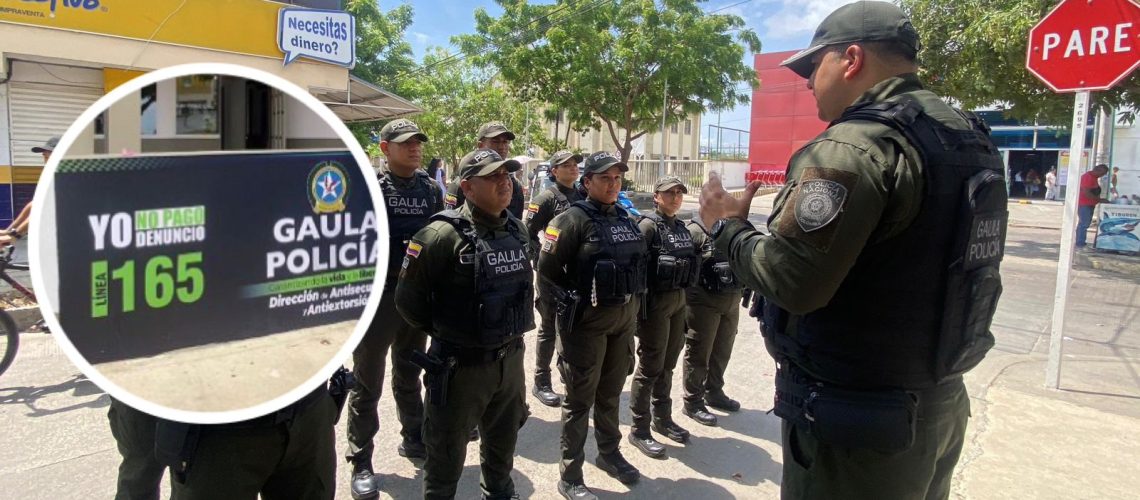 2935fb73-ba39-45a7-b9f1-14151cf732a0