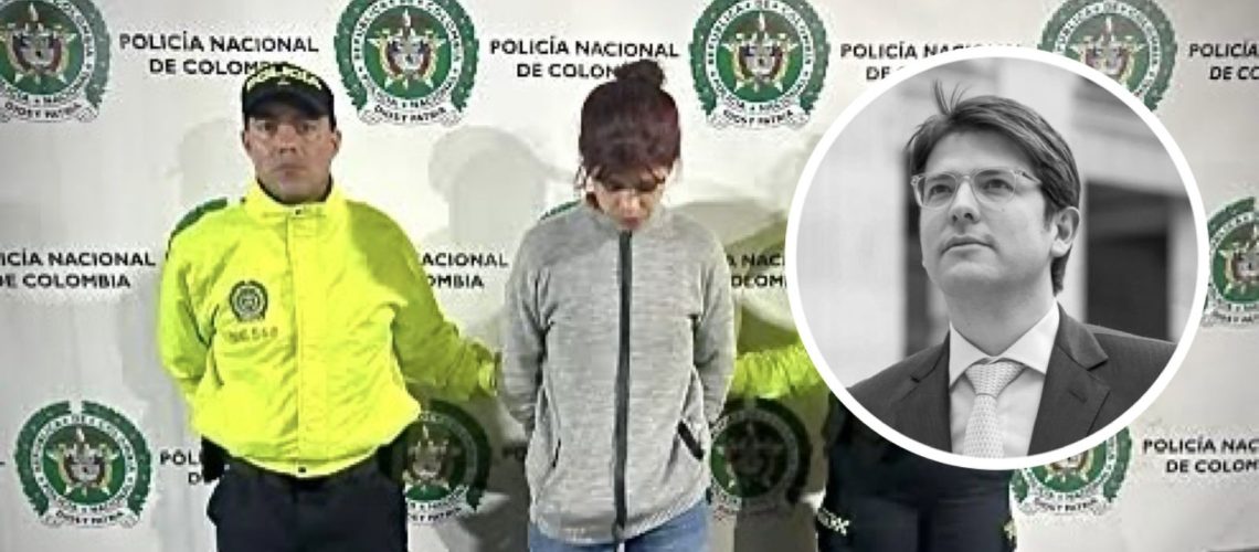 29496a67-79e0-4b65-ba6d-c4715125568f