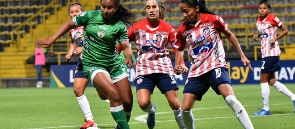 29835617-120F-419E-B6FC-03FB6A5136DD