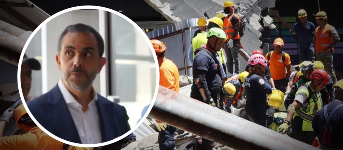 29EF3803-0EFD-41B3-B72C-89D8D29394D7