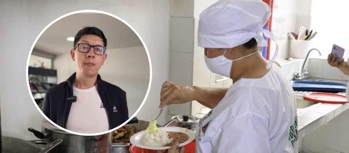 29b5f98e-1146-46f1-97c5-f3561c6833e0