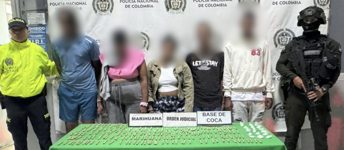 29c4fc0b-79d7-4587-afa9-d95d317425a2