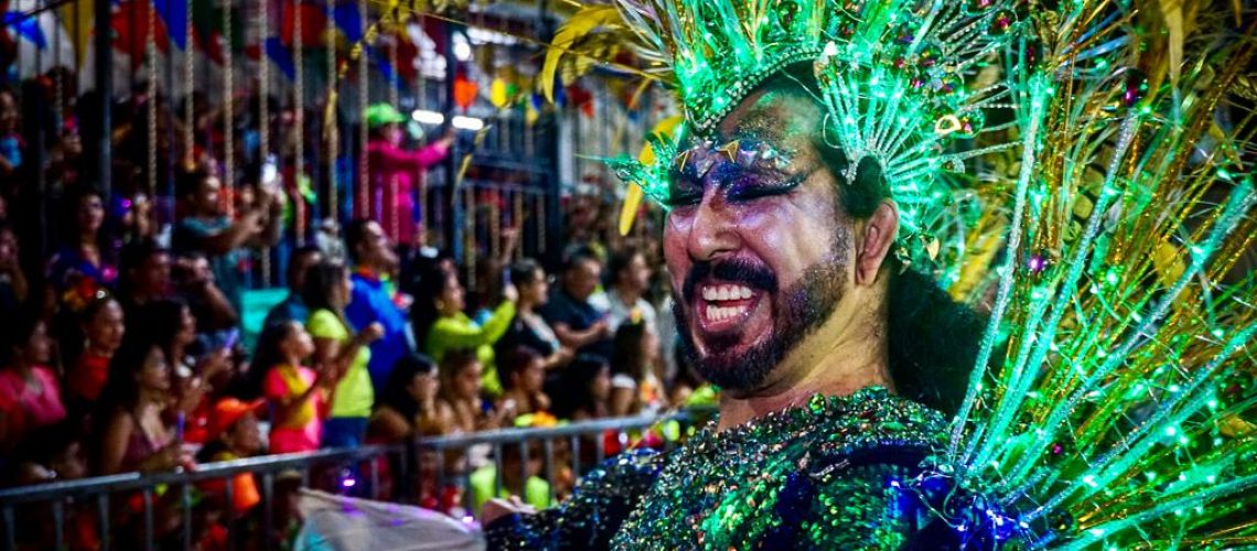 2AE50FBF-114B-4E47-8401-6D08FA91E94A