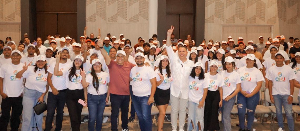 2C1011E4-4EC8-486D-8595-38768DE39FD6