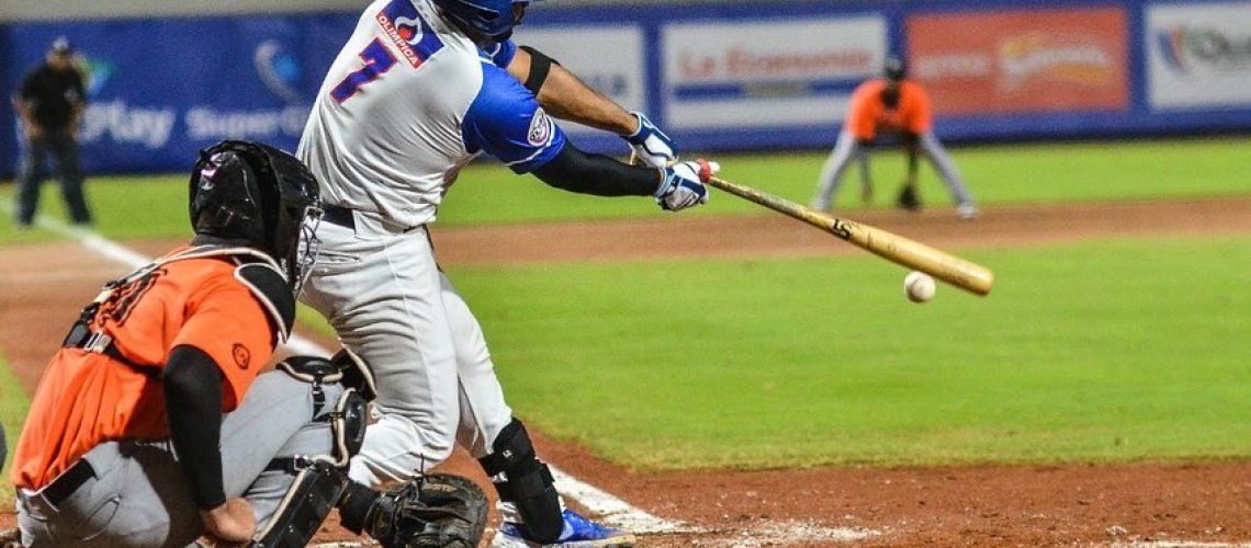 2C729497-AE7A-4CF4-A7DF-F0D3ED8C2A7A