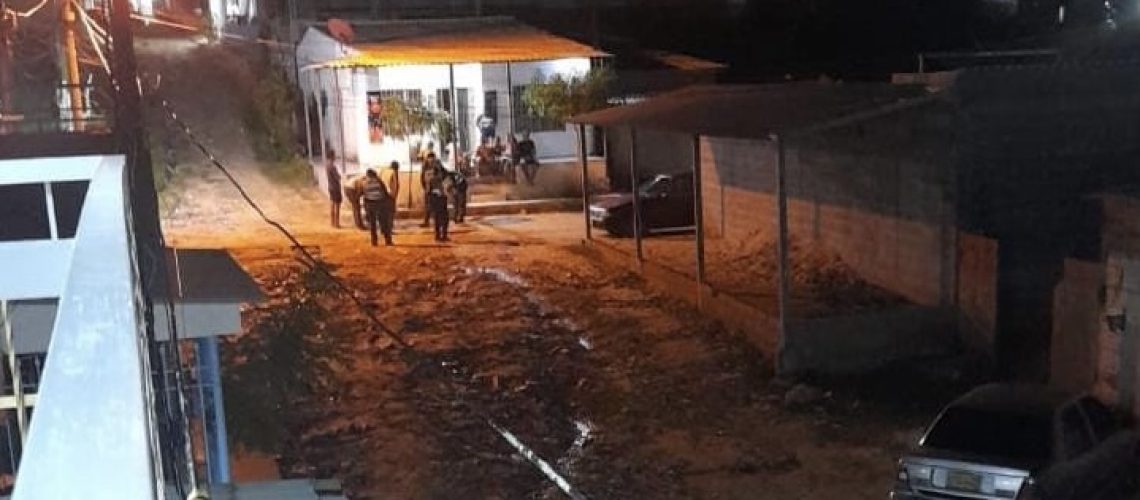 2D914716-BA69-469D-9D9A-5C65BFFBB59E