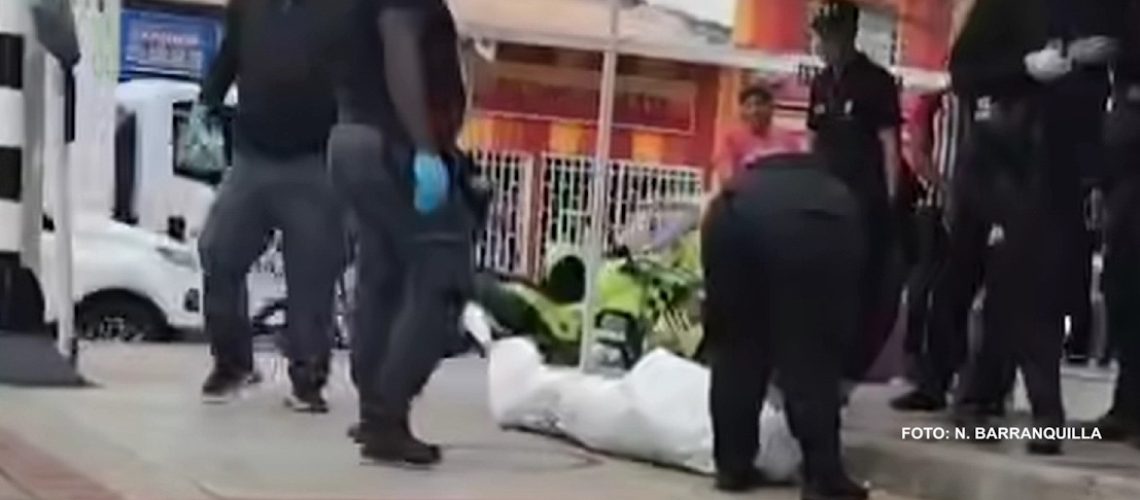 2E159792-BC7E-4EB4-A865-F4A0F96580F9