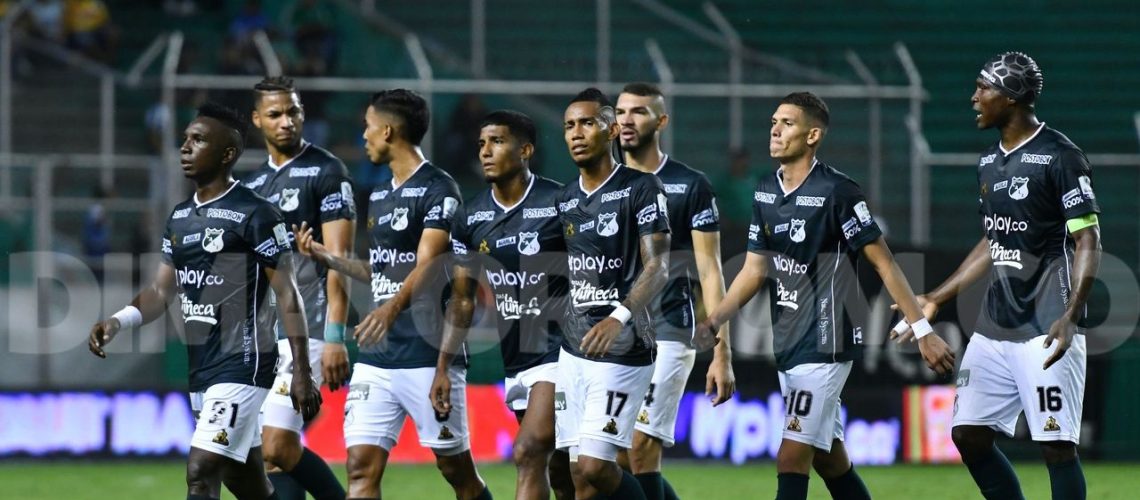 2SZKHV63SJDAVPBTWYHW7WHW7Q