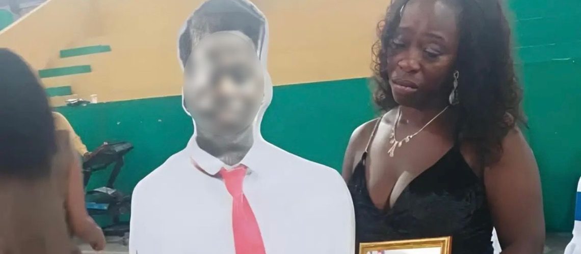 2a8d3681-8a5f-484a-99cd-94e0151b6448