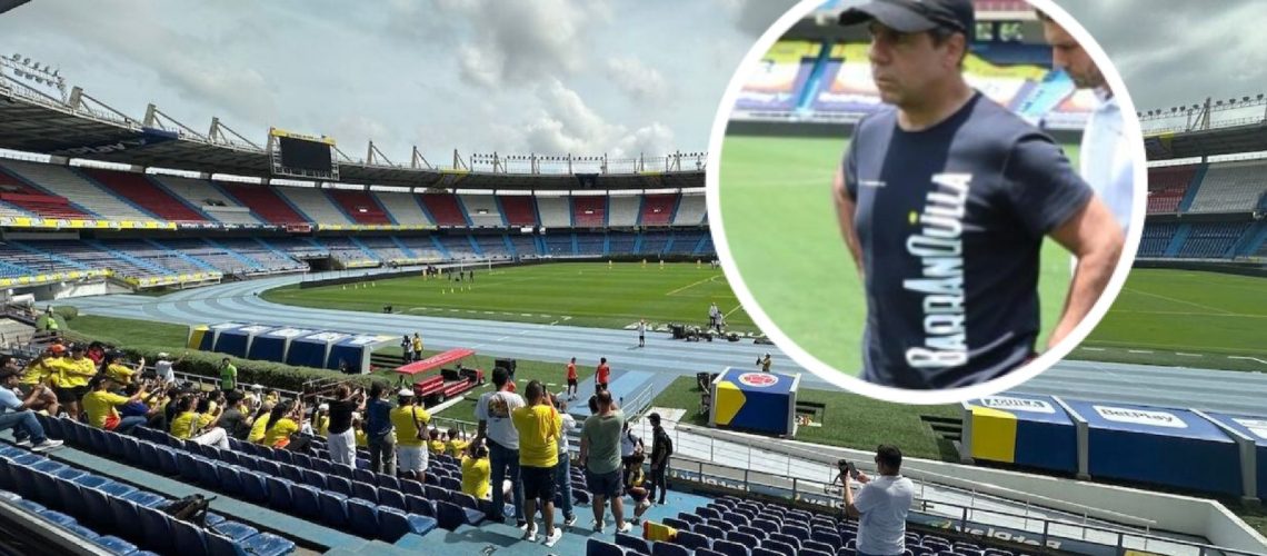 2cf9e78d-5c33-45b7-b92c-7bc449e7408b