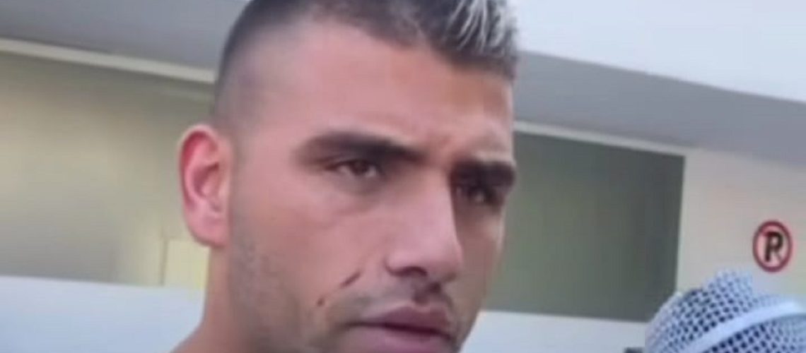 2d60608a-d244-41c3-be40-75902284c470