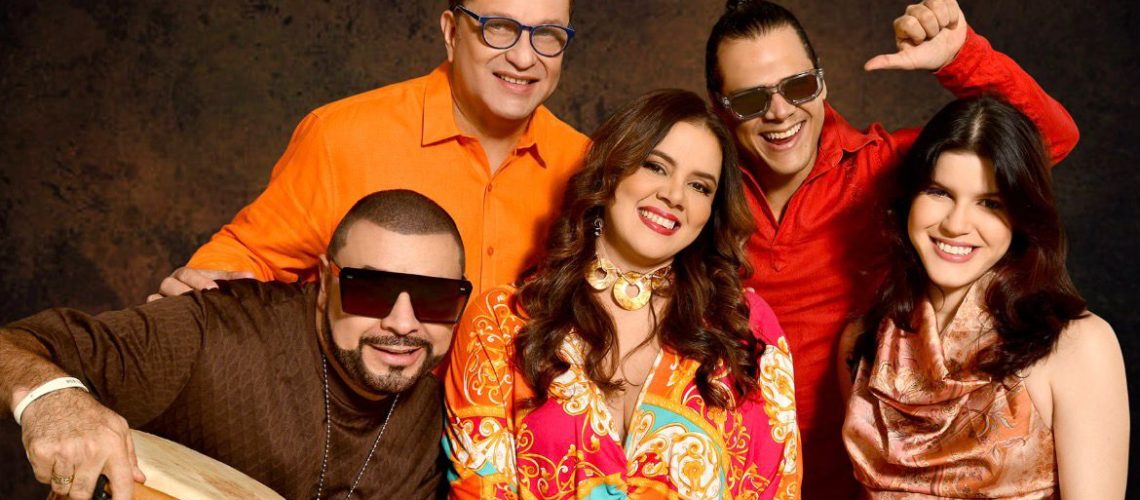 2e4dd71e-b0a2-4541-9d03-22ae42d7207a