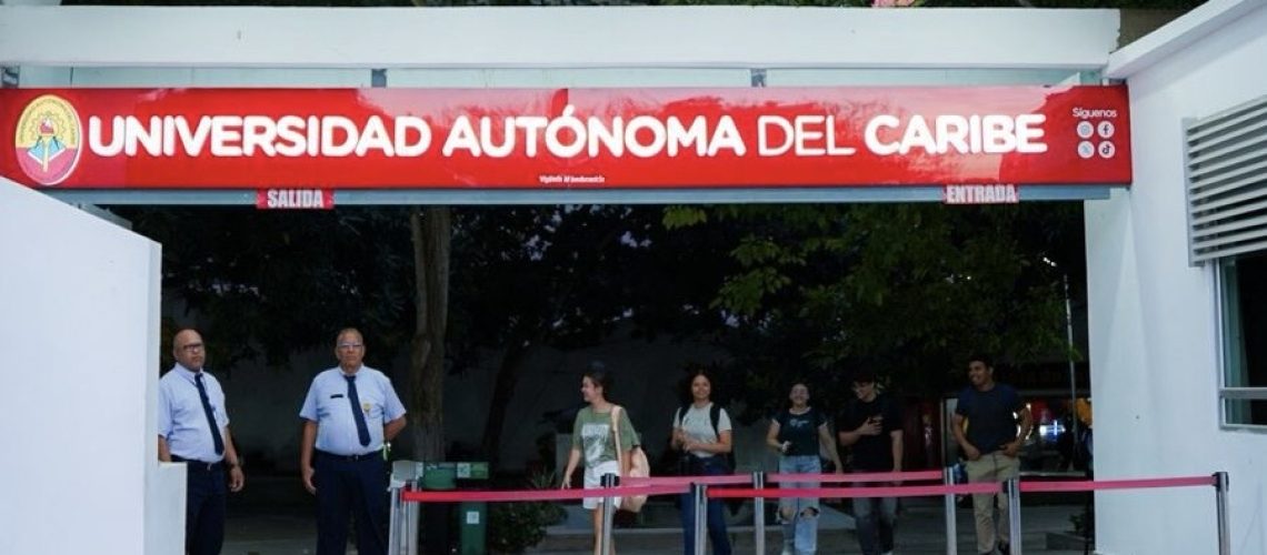 2f2ea668-c523-4993-ba45-a046dbfe4498