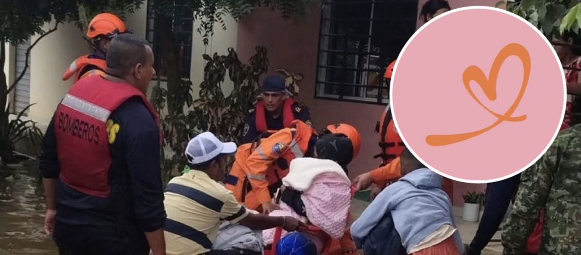 3000bac4-1aff-4f1d-9bee-2eec9f545cb7