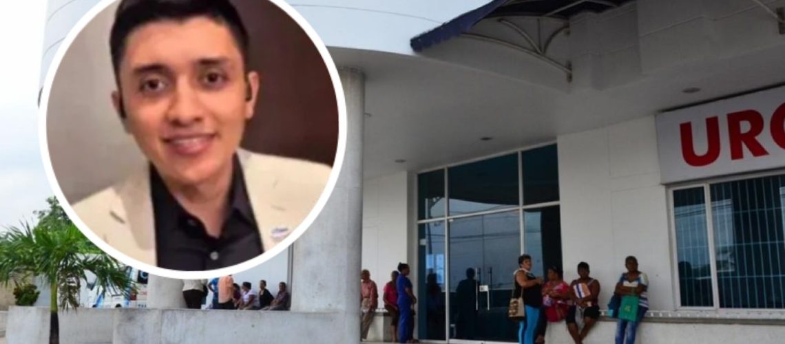 304b8fb6-0f32-4015-89a2-8b4b664ab11d