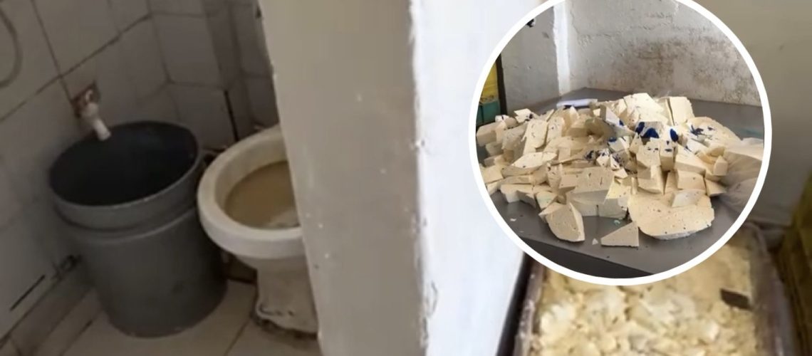 30555f37-e83b-4fd6-aeb2-7b2b26bf750b