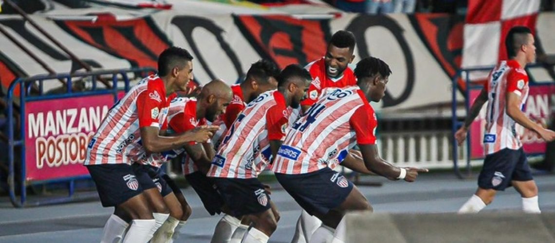 307CC73E-7087-49F0-AF2A-DFC6E354F8C3