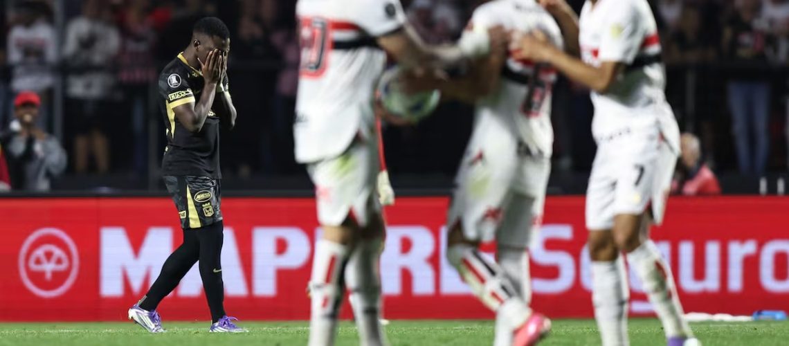 30e773d7-0797-4cf8-b40b-532542aa35eb