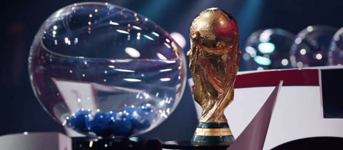 318B25F9-94BF-45AE-BF34-310F7C6839DF