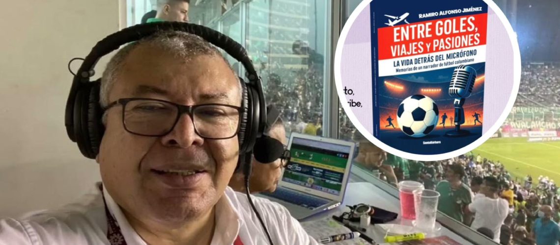 31a1c331-6491-47b6-aa85-c7f155bc8f56