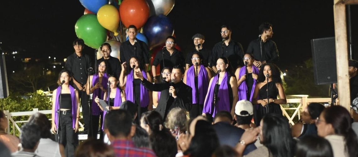 31b45d70-21a9-48fc-a6d1-2418ede1b6ff