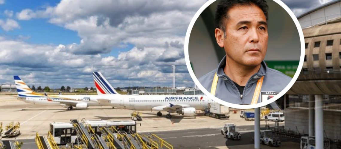 31d8bad7-6190-4249-9f07-7d05c2b98b27