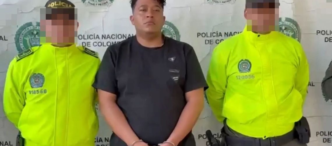 320a5693-d194-4a66-be4d-fcd554f6bd18