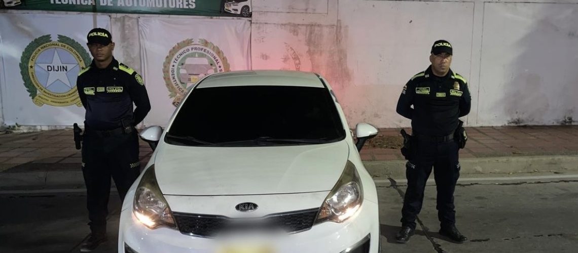 3276971c-2183-4c8f-8621-6649cd272ac6