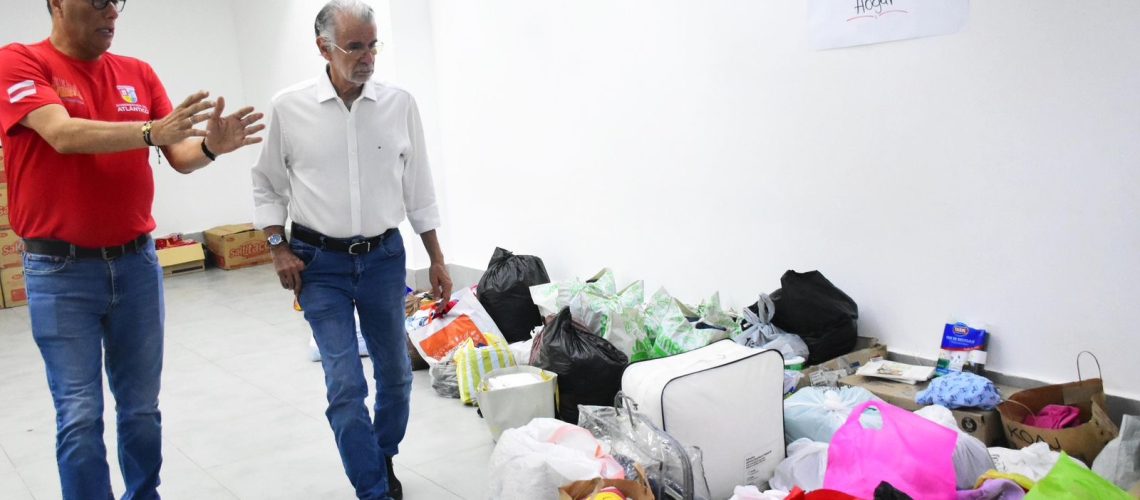 32e9db0b-ee05-4e9b-890d-ba621abf8cd6