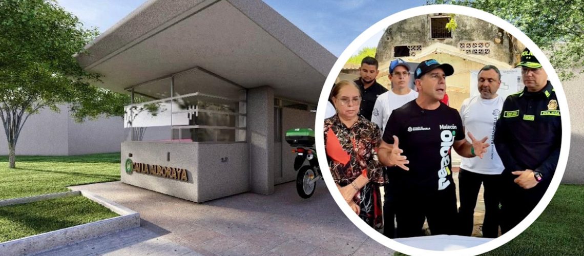 3311459D-C05C-4D5A-B52D-14D97C43CFFB