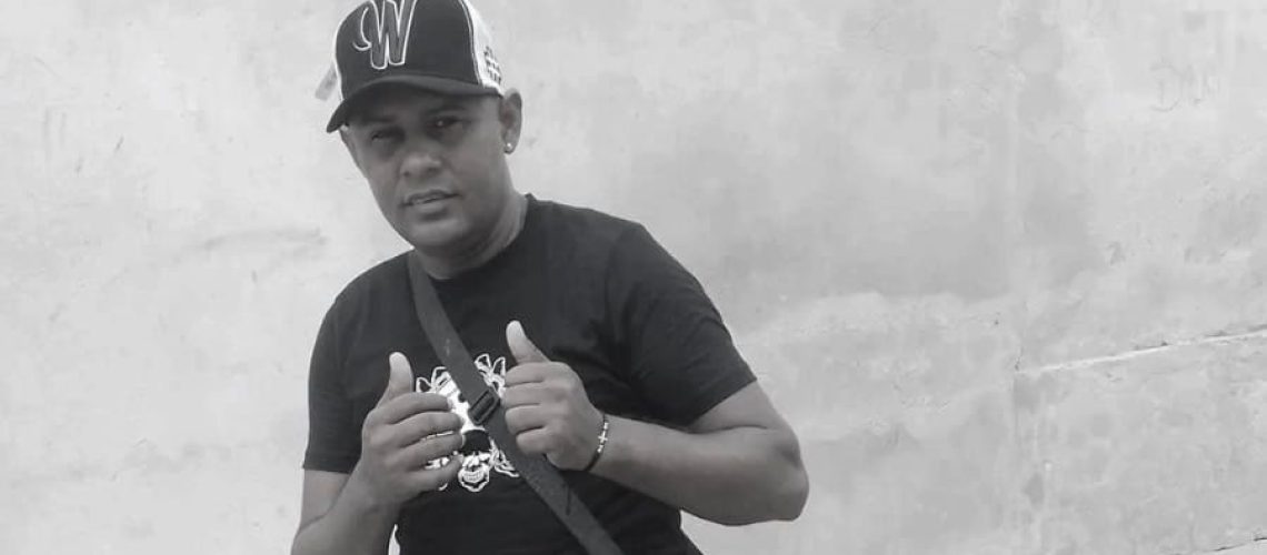 337495bd-c022-41f4-a02f-126b83a0a4f9